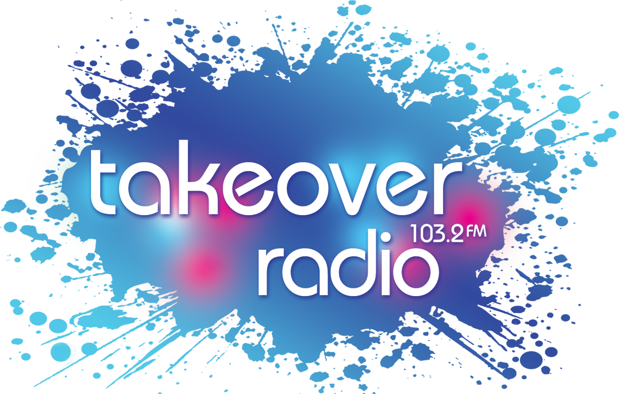 Takeover Radio