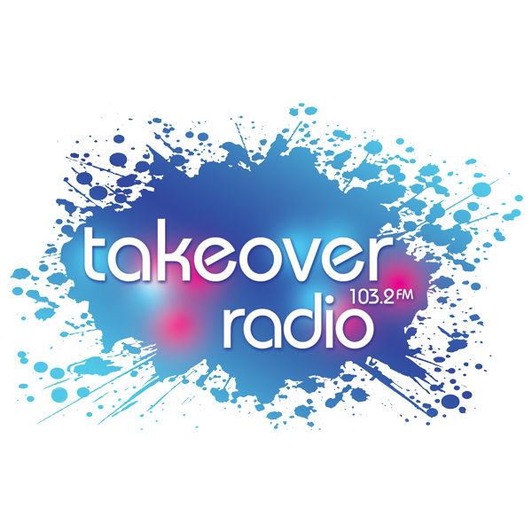 Takeover Radio’s Massive Stomp